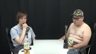 【OPR】18/08/14 ノリケンサンバ 第12回 2/2