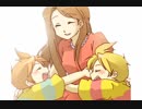 【MOTHER３】第１章[マ]～新しい朝～