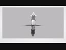 【歌とRAP】リコレクションエンドロウル【Faym】