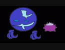 【Terraria】トリマーカラミット＋α(アイテム集め)Part64【ゆっくり実況プレイ】