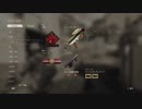 CoD:WW2 ただのプレイ動画２ 【DOM】