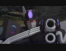 トランスフォーマー パワーオブザプライムズ　日本語字幕付き　Part02