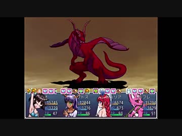 【実況】ざくざくアクターズ【part155】