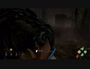 【Dead by Daylight】黒いから見つからない #43