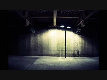 【トラック提供】 beat #1