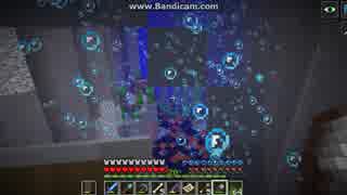 [第373日]マイクラ冒険記[Minecraft]