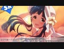 アイドル越境メドレー【サマフェス】