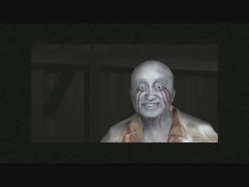 【8/13】９年ぶりのSIRENクリアまで長時間配信 2/6