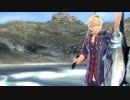 閃の軌跡ⅢってRPGを楽しもうぜ その139