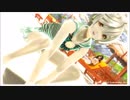 【ゆっくり】 ゴッドイーター オフショットを欲望のままプレイ！Part.V-08