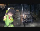 【DARKSOULSⅢ】ノーデス縛り+α！死に祈りを捧げるDARKSOULSⅢ　Part.5【VOICEROID実況】