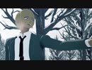 【MMDコナン】貴方の名前を呼んでいいかな【ゼロとヒロ】