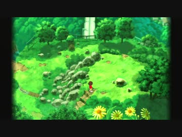 【実況】おれと、おまえらと、ぼくのなつやすみ２【人生プレイ】１５日目-1