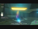 【祠】ゼルダの伝説　ブレスオブザワイルド　-The Legend of Zelda Breath of the Wild-【実況part2】