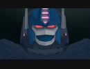 トランスフォーマー パワーオブザプライムズ　日本語字幕付き　Part04