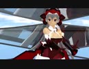 TEST動画