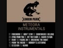 Linkin Park - Faint Instrumental (Official)