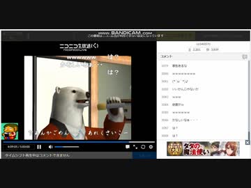 【オサール】作詞家 オサールによる名曲集