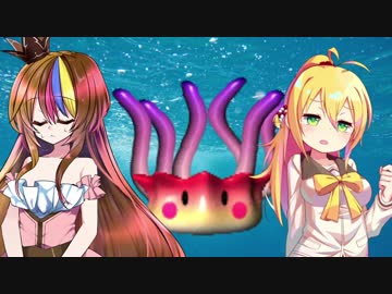 【ヨッシーストーリー】気ままに夢見る冒険絵巻 Part11【VOICEROID実況】