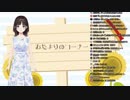 「全然えっちじゃなかった」鈴鹿詩子、表紙詐欺の経験から漫画を買うときの基準について語る
