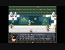 【実況】季節外れのクリスマスを楽しむwith中尉part3