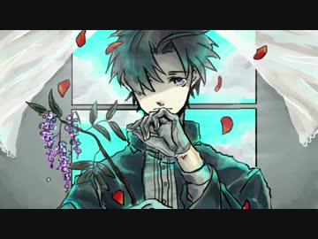 【人力刀剣乱舞】キミナシビジョン【へし切長谷部】