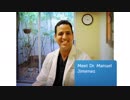 Best Root Canal At Dental Smiles in Coral Gables