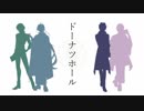 【人力文アル】ＤＯＮ.ＵＴＨ.ＯＬＥ【③次newシ潮】