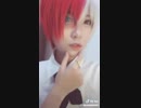 【Tik Tok】かっこいぃぃぃ！【コスプレ】