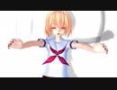 天然アリスのほのぼの日記3（MMD紙芝居）