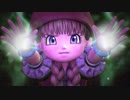 DQ11 気ままに実況プレイ part79
