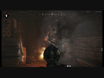 【Hunt: Showdown】オトナのモンハン！07【紲星あかり＆琴葉茜実況】
