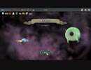 【Slay the Spire】 夢中で遊べるデッキ構築ローグライクゲームをプレイ　Part18