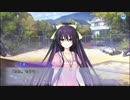 デート・ア・ライブ 凜祢ユートピア 夜刀神十香ルート Part34
