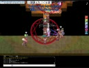 【RO】5/18GvG【ses】
