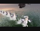 単艦と言ったなあれは嘘だ