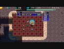 【シレン５＋】原始に続く穴【草壺縛り】Part６