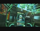 VSダ〇オ　2戦
