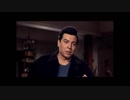 Mario Lanza - Torna a Surriento