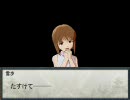 【アイドルマスター】魏史　まこと伝８