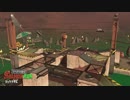 【細々と】Splatoon2　イクラ集めのバイト　その163【実況プレイ】