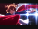 【レヴュースタァライト】レヴュー Starlight【Yabis Starlight】
