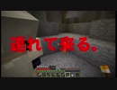 【ReIMu】チームワークを高めるためのMinecraft　part18
