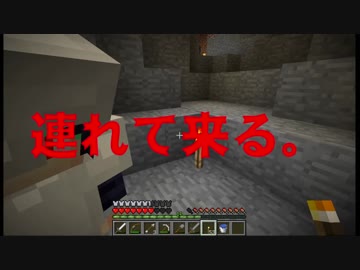 【ReIMu】チームワークを高めるためのMinecraft　part18