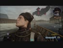 【実況】FF15 Episodeﾉｸﾄｵｵｵｵｵｵｵ!!! part2