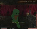 【ゾンビFPS】Killing Floor【COOPMOD】part29