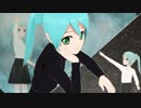 望走日和（もうそうびより）【初音ミク】