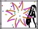 I wanna SNJ 耐久ボス撃破集