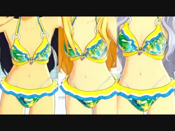 プロジェクト・フェアリーの胴体を観ながら 「M＠STERPIECE」