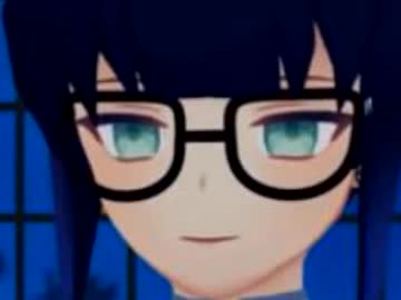 キューティーナイトー